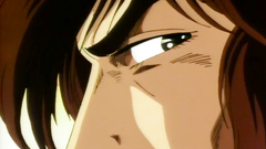 Watch new portion of a fresh classic hentai cartoons