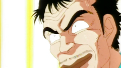 Watch new portion of a fresh classic hentai cartoons