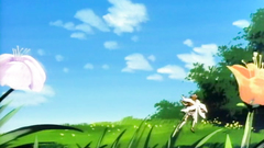 Watch new portion of a fresh classic hentai cartoons