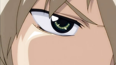 Naked busty babe bondaged and fucked in hentai cartoon