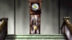 Redhead cutie with big natural tits in xxx cartoon