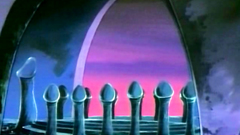 Sweet and tender babes in interesting xxx toon