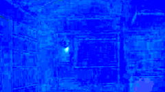 Short skirts and dirty minds of horny schoolgirls