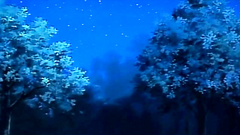 Short skirts and dirty minds of horny schoolgirls