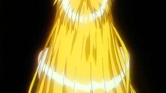 Cute teens can't wait to get fucked in hentai toons