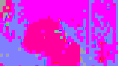 Cute teens can't wait to get fucked in hentai toons