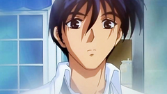 Cute teens can't wait to get fucked in hentai toons