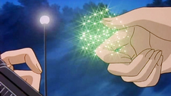 Cute cartoon chicks can't say "no" to hard cocks