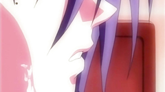 That big breasted brunette teen loves to fuck hard