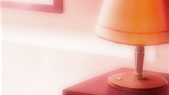 That big breasted brunette teen loves to fuck hard