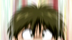 Teenage sex in the locker room - hentai porn video