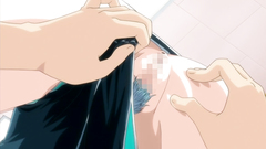 Passionate sex with awesome babe after swimming in the pool