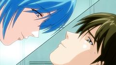 Passionate sex with awesome babe after swimming in the pool