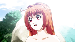 Petite barey legal teen blows cock like a pro