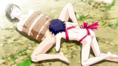 Petite barey legal teen blows cock like a pro