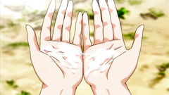 Petite barey legal teen blows cock like a pro