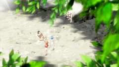 Petite barey legal teen blows cock like a pro