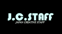 Awesome redhaired babe in XXX hentai cartoon