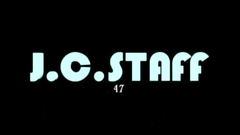 Interesting story about lovely redhaired babe