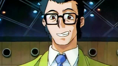 Interesting story about lovely redhaired babe