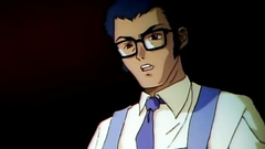 Interesting story about lovely redhaired babe