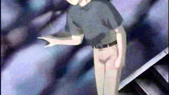 WOW! Very cool and weird hentai porn video