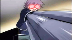 WOW! Very cool and weird hentai porn video