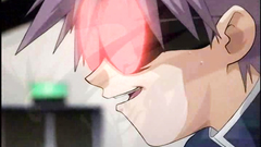 WOW! Very cool and weird hentai porn video