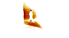 Petite and lovely 18yo cutie gets fucked in her pussy