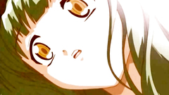 Petite and lovely 18yo cutie gets fucked in her pussy