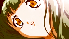 Petite and lovely 18yo cutie gets fucked in her pussy