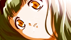 Petite and lovely 18yo cutie gets fucked in her pussy