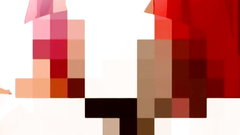 Petite and lovely 18yo cutie gets fucked in her pussy