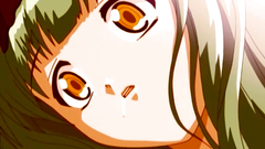 Petite and lovely 18yo cutie gets fucked in her pussy