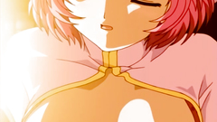 Seductive pink-haired babe gets orgasm from fingering