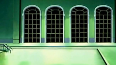 Young and passionate babe fucks her boyfriend