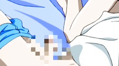 Young and passionate babe fucks her boyfriend