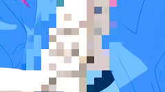 Young and passionate babe fucks her boyfriend