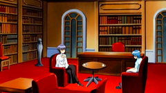 Busty and sexy teens with short hair look very hot