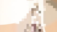 Hot brunette with sexy ass gets fucked from behind