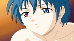 Hot brunette with sexy ass gets fucked from behind