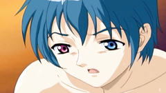 Hot brunette with sexy ass gets fucked from behind