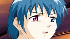 Sexy hot brunette loves doggystyle pounding