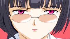 Sexy hot brunette loves doggystyle pounding