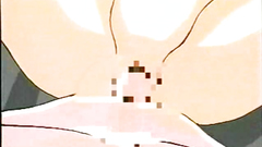 Hardcore fuck for a busty black-haired cutie