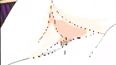 Passionate fuck with two busty cuties - xxx cartoon