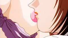 Fetish sex games with young and sexy teens