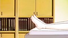 Fetish sex games with young and sexy teens