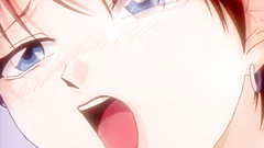 Fetish sex games with young and sexy teens