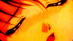 Fetish sex games with young and sexy teens